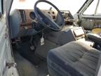 1989 Chevrolet G20  იყიდება Bakersfield-ში, CA - Mechanical