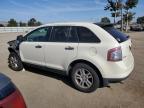 2007 Ford Edge Se for Sale in San Martin, CA - Front End