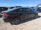 2018 Volvo S60 Polestar за продажба в Magna, UT - Side