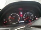 Davison, MI에서 판매 중인 2011 Honda Accord Ex - Front End