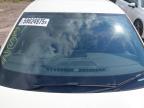 2012 AUDI A1 S LINE for sale at Copart BRISTOL