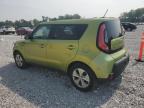 2014 Kia Soul  for Sale in Barberton, OH - Minor Dent/Scratches