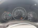 2016 Honda Hr-V Lx for Sale in London, ON - Rear End