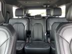 2021 Ford Expedition Max Limited for Sale in Lebanon, TN - Front End