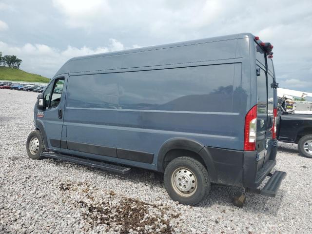  RAM All Models 2019 Синий