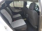 2020 Chevrolet Equinox Ls   for Sale in Chalfont, PA - Front End
