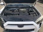 2016 Toyota 4Runner Sr5   for Sale in Eight Mile, AL - Front End