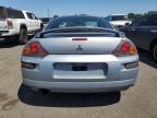 2003 Mitsubishi Eclipse Gt for Sale in Portland, OR - Front End