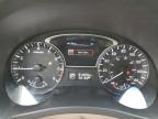 2013 Nissan Altima 2.5 იყიდება Littleton-ში, CO - Side