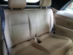 2013 Volkswagen Beetle  продається в Madisonville, TN - Side