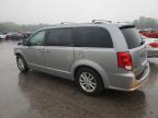 Ellwood City, PA에서 판매 중인 2019 Dodge Grand Caravan Sxt - Front End