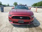 2015 Ford Mustang  for Sale in Pekin, IL - Rear End