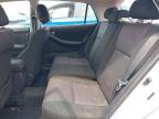 2006 TOYOTA COROLLA CL for sale at Copart BRISTOL
