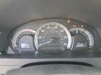 Sacramento, CA에서 판매 중인 2013 Toyota Camry L - Side