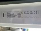 2023 Freightliner Cascadia 126 Semi Truck на продаже в Houston, TX - All Over