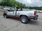 West Mifflin, PA에서 판매 중인 1988 Chevrolet Gmt-400 C1500   - Burn
