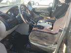 2011 Dodge Grand Caravan Mainstreet за продажба в Cahokia Heights, IL - Hail