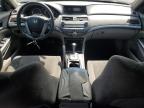 2010 Honda Accord Ex for Sale in Colton, CA - Minor Dent/Scratches