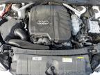 2024 Audi A5 Premium Plus 45 იყიდება Harleyville-ში, SC - Side