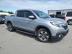 2019 Honda Ridgeline Rtl for Sale in Windham, ME - Front End