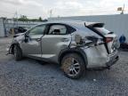 2016 Lexus Nx 200T Base de vânzare în Albany, NY - Rollover