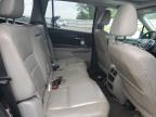 2016 Honda Pilot Exl للبيع في Gastonia، NC - Side