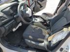 2022 Subaru Impreza Premium de vânzare în Mcfarland, WI - Front End