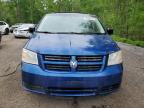 2010 Dodge Grand Caravan Se   for Sale in Cookstown, ON - Minor Dent/Scratches