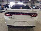 2021 Dodge Charger R/T for Sale in Jacksonville, FL - Front End