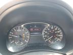 2018 Nissan Altima 2.5 للبيع في Loganville، GA - All Over