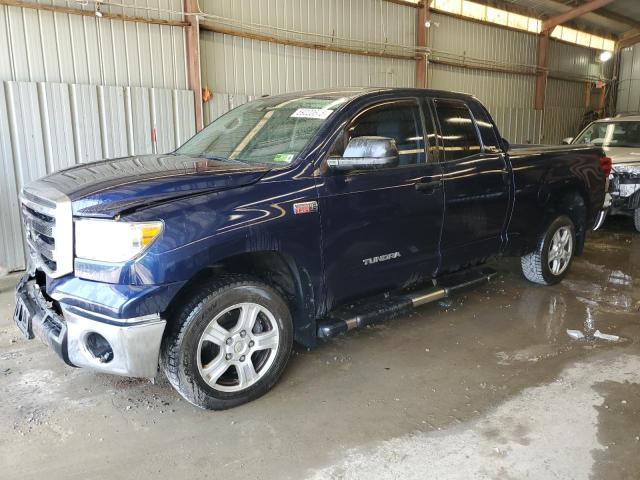 2011 Toyota Tundra Double Cab Sr5
