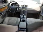 2008 Volvo S40 2.4I იყიდება York Haven-ში, PA - Front End