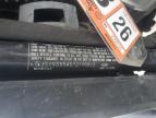 2007 Suzuki Vl800  en Venta en Fredericksburg, VA - Side