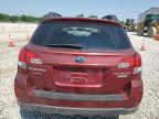 2011 Subaru Outback 2.5I Limited   იყიდება Columbus-ში, OH - Side
