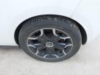 2012 CITROEN DS3 DSTYLE for sale at Copart BRISTOL