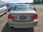 Waldorf, MD에서 판매 중인 2011 Bmw 328 I Sulev   - Front End
