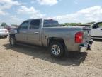 2013 Chevrolet Silverado C1500 Ls for Sale in Chicago Heights, IL - All Over