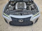 New Braunfels, TX에서 판매 중인 2021 Lexus Is 350 F Sport - Rear End