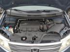 2012 Honda Odyssey Exl for Sale in Windsor, NJ - Rear End