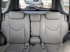 2010 Toyota Rav4 Limited na sprzedaż w Midway, FL - Minor Dent/Scratches