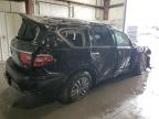 2023 Nissan Armada Sl   zu verkaufen in Ellwood City, PA - All Over
