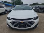 2023 Chevrolet Malibu Lt   на продаже в Wichita, KS - Hail