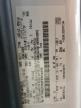 2015 Ford Transit T-250 за продажба в Opa Locka, FL - Minor Dent/Scratches
