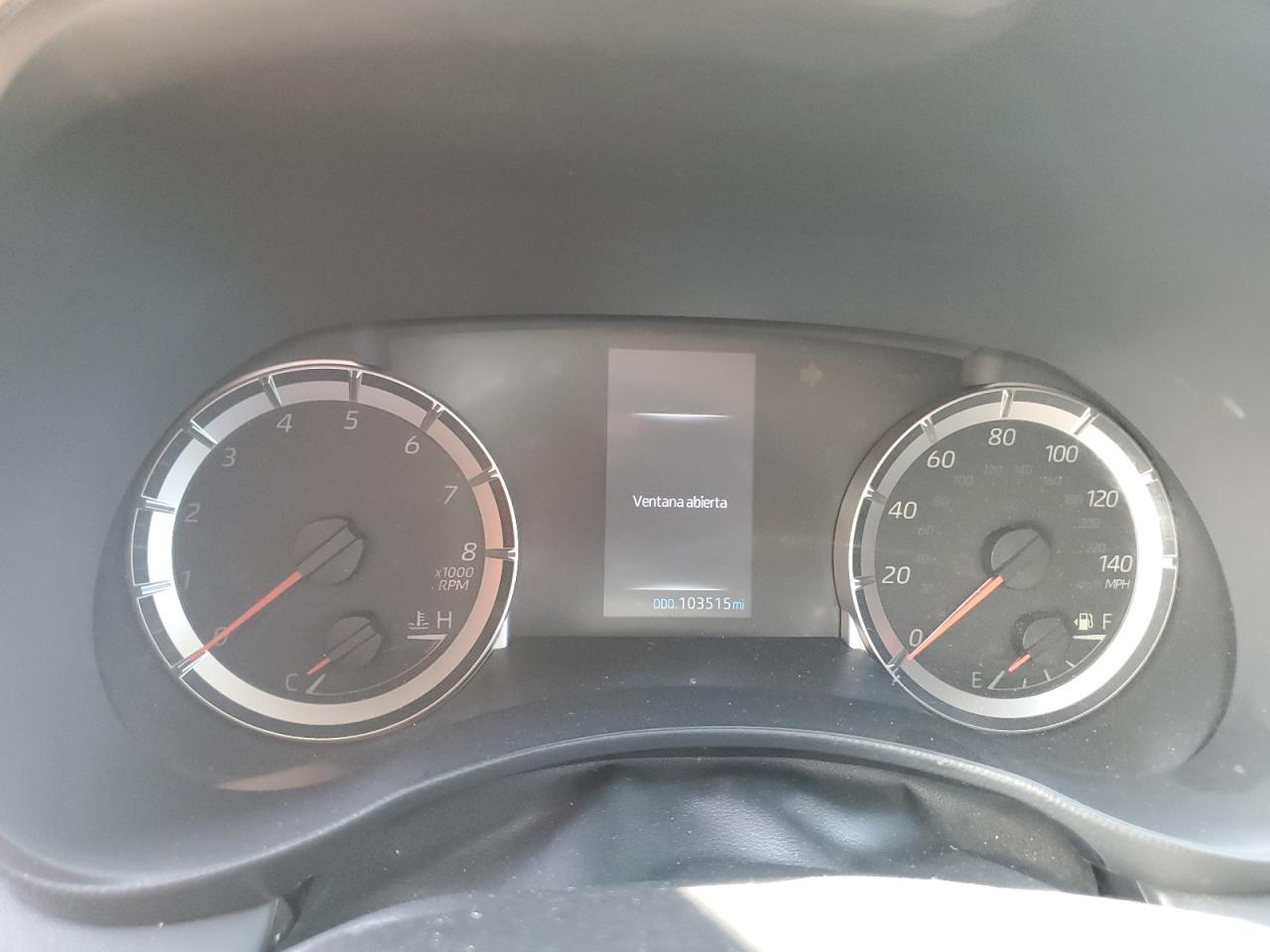 2021 Toyota Highlander L VIN: 5TDZZRAH3MS074618 Lot: 60868955