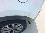2014 KIA SPORTAGE K for sale at Copart SANDY