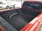2007 Dodge Ram 1500 St იყიდება Hueytown-ში, AL - Side