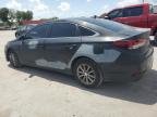2019 Hyundai Sonata Se للبيع في Orlando، FL - Minor Dent/Scratches