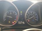 2012 Mazda 3 I for Sale in Rogersville, MO - Hail