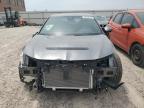 2025 Acura Integra Type S for Sale in Kansas City, KS - Front End
