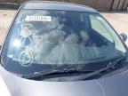 2015 NISSAN QASHQAI N- for sale at Copart SANDY